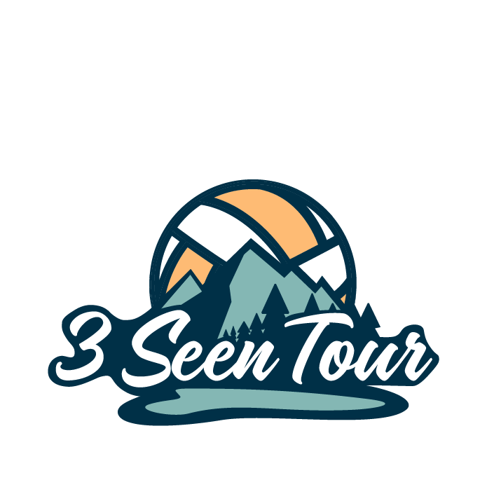 _3-Seen-Tour_Logo_V1_color-white_Korr01