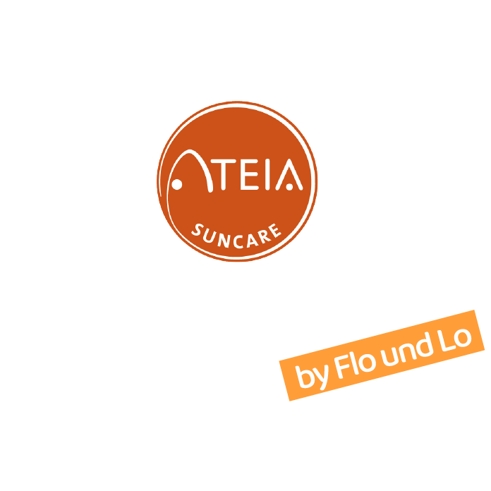 _Beachcamps-Flolo_Logo_V1_color-white_Korr01