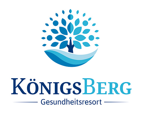 Logo-Koenigsberg